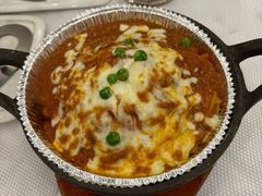 -威尼斯西餐厅(扬名广场店)