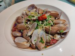 -小老板海鲜酒家(董家渡店)