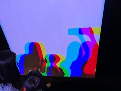-香港科学馆