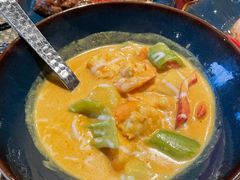 -食肆&Fourteen(武林夜市店)