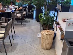 -一沙一城·岩烤牛扒(深圳首店)