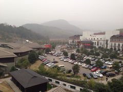 iphone_upload_pic-咸宁太乙国际温泉度假村