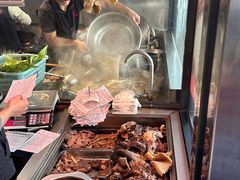 -合意桐坑牛肉粿·鲜牛肉火锅(嵩山总店)