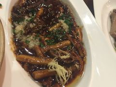 -新木器时代餐厅(太湖新天地店)