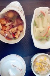 -爱陪伴尊享月子中心(国际店)
