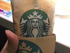 -星巴克臻选(济南恒隆店)