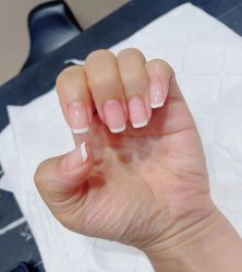 -悦指间美甲美睫