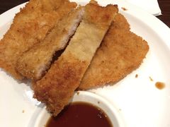 -泰煌鸡·上海白斩鸡·鸡汤面(鹤庆店)