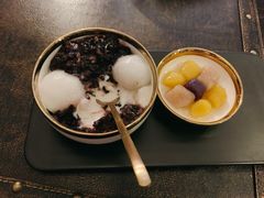 -春风·有糖(崇宁路店)