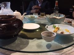 -芳满庭·江浙小馆(1912店)