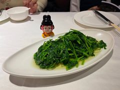 -渝信川菜(工体店)