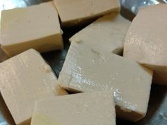 -月圆火锅(宁海东路二店)