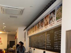 -禧福楼·十五年老店(科技城店)