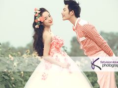 景点-北京东方普罗旺斯薰衣草庄园