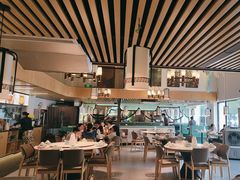 -客汁源味·客家菜(时代城店)