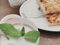 -新旺茶餐厅(鑫耀·光环live店)
