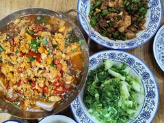 -好呷八大碗(五羊店)