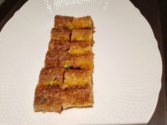 -梅花境(万科店)