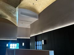 -荷风细雨·中国茶宴(碧云店)