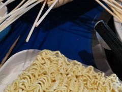 -马路边边串串香(双井直营店)