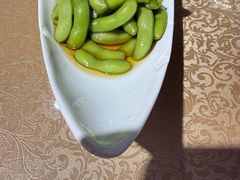 -半盆菜酒家(中山南一路店)