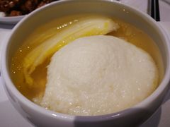 -眉州东坡(春秀路店)
