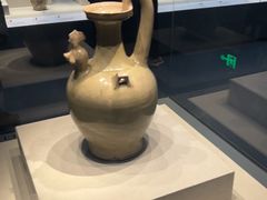 -镇江博物馆