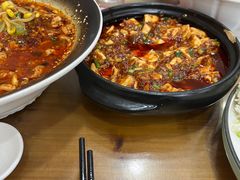 -川味王(农民街店)