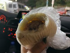 -津品味小吃(大学湾店)