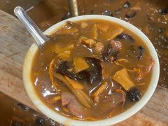 -逍遥镇刘相五胡辣汤豆沫馆(康复中街店)