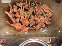 -南宁红林大酒店