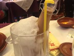 -太平馆西餐厅(北京路店)