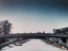 -赵州桥景区