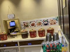 -益健·足疗汗蒸SPA(芙蓉广场店)