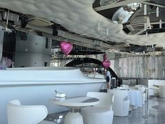 -天玑高空江景餐厅&酒吧Sky Secret Restaurant&Bar