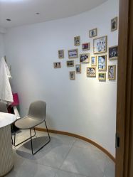 -芊冉•美甲美睫纹绣