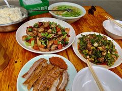 -叶老大肥肠