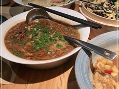 -荣小馆(杭州大厦店)