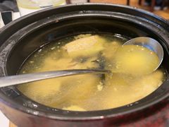 -同庆楼(大钟寺店)
