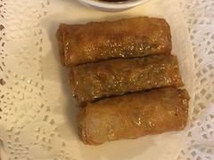 -翠亭酒家(山西南路店)