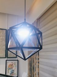 -长沙纹身·龙堂刺青·三土师傅的店