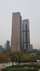 -大望京儿童游乐场