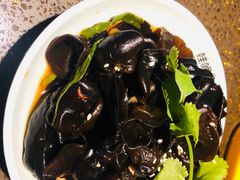 -蛙喔牛蛙(仙林万达茂店)