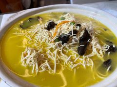 -双东酒店(东关街店)