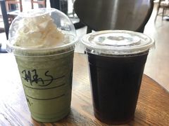 -星巴克臻选(沈阳万象城店)