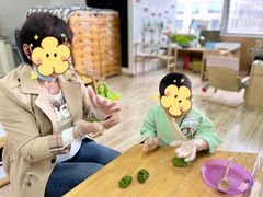 -爱乐恩幼儿园(亦庄园店)