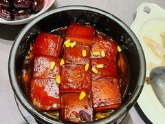 -香雪海饭店中餐厅(盘门景区店)