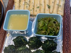 -豫丰汇河南名菜楼(武记餐饮)