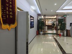 -通透堂中医·精准推拿(旗舰店)