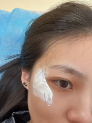 -南京康美美容医院·旗舰店